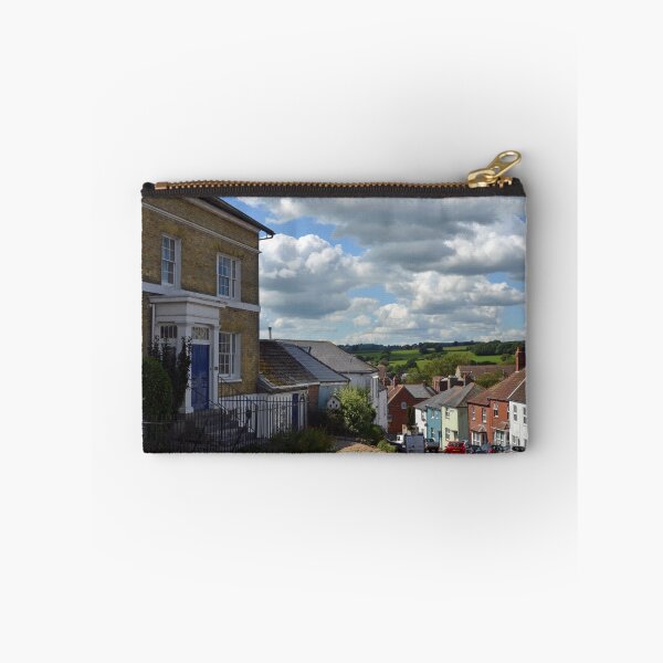 Artikelvorschau, Axminster  Devon UK entworfen und verkauft von lynn carter.