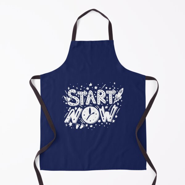 Item preview, Start Now Motivation designed and sold by mericanMerc.