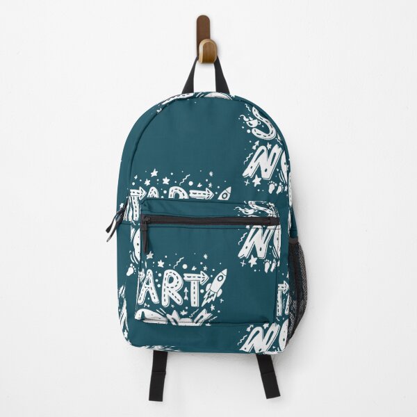 Item preview, Start Now Motivation designed and sold by mericanMerc.
