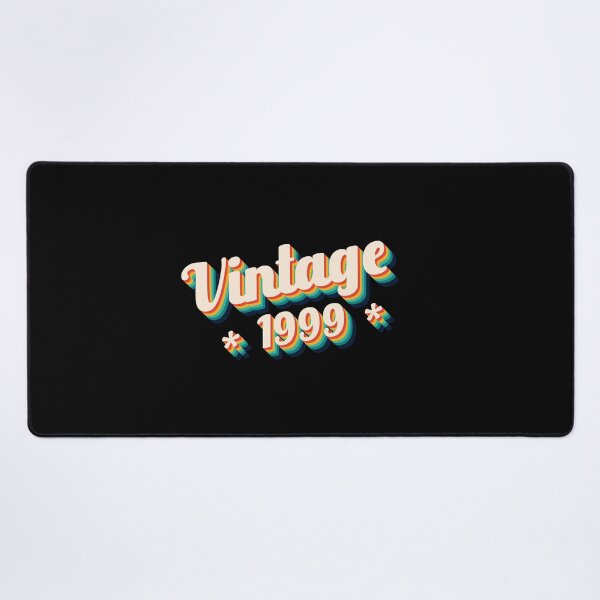 Item preview, Vintage 1999 Retro designed and sold by Teelogic.