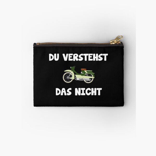 Item preview, Simson s51 Schwalbe Ossi gift designed and sold by Onorato Bellgardt.