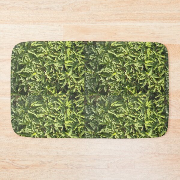 Item preview, Banana Trees designed and sold by DRONECASTERZ.