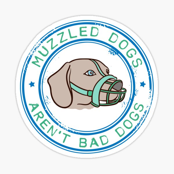 S'UP DOG Sup Know What I'm Sayin Saying Retro Fun Novelty Sticker 