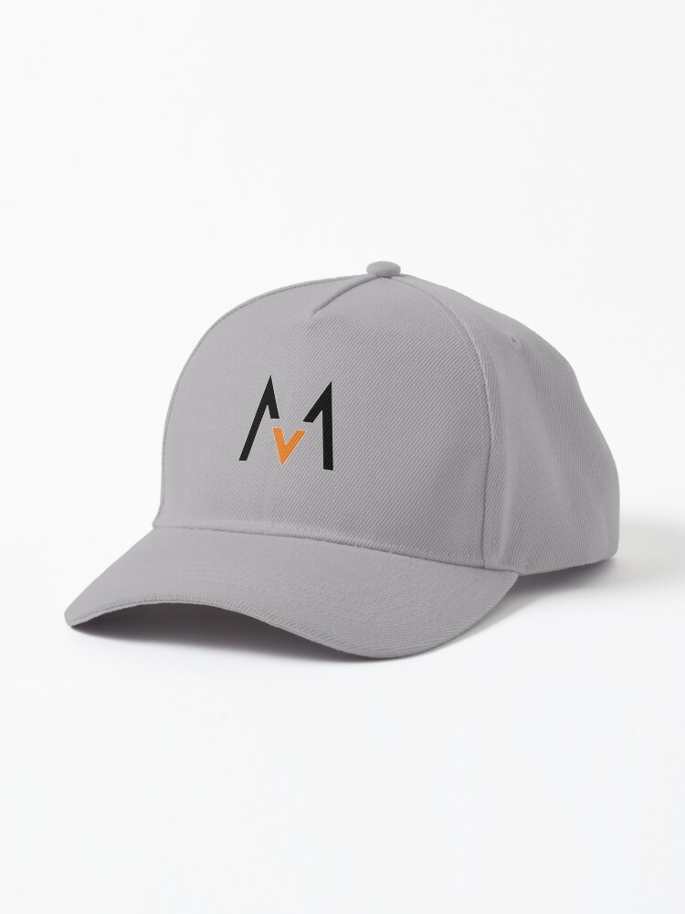 Maroon 5 hat new arrivals