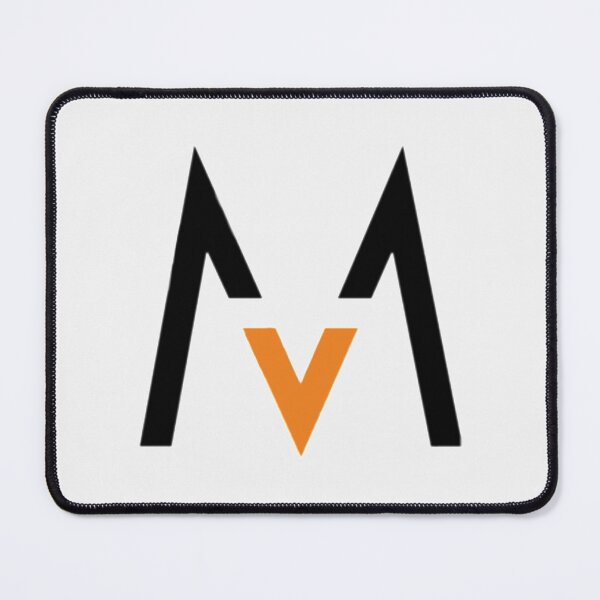 Item preview, Maroon 5 logo| Perfect Gift|Maroon 5|Perfect Gift For you and friends designed and sold by kricaro.