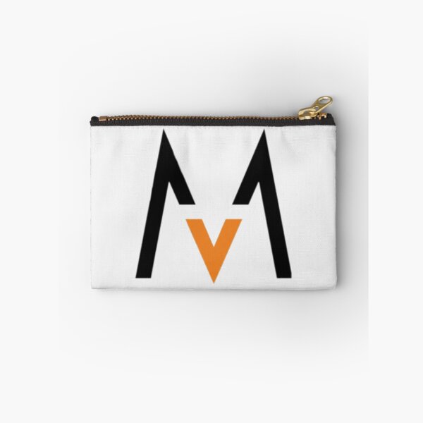 Item preview, Maroon 5 logo| Perfect Gift|Maroon 5|Perfect Gift For you and friends designed and sold by kricaro.