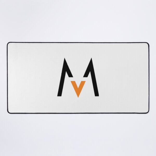 Item preview, Maroon 5 logo| Perfect Gift|Maroon 5|Perfect Gift For you and friends designed and sold by kricaro.