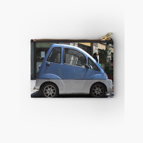 Item preview, car for disabled designed and sold by mrivserg.
