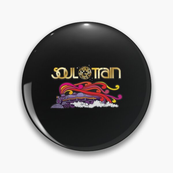 Pin on Disco/soul train theme