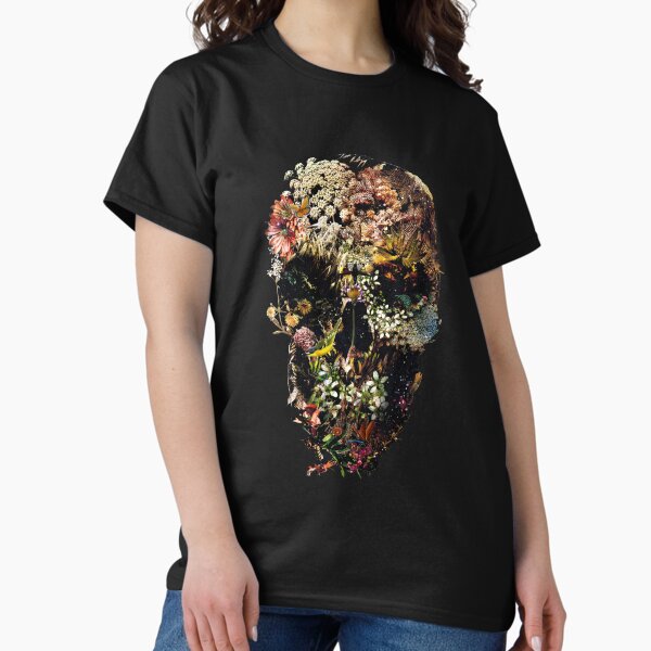 Item preview, Smyrna Skull designed and sold by Ali Gulec.