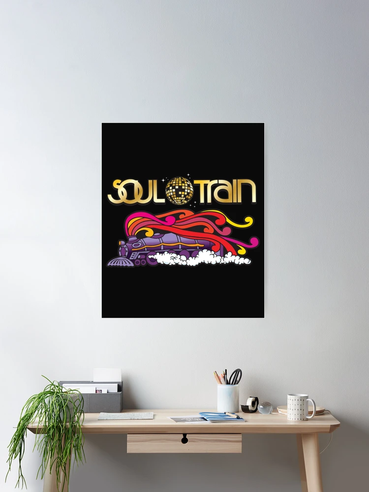 Soul Train