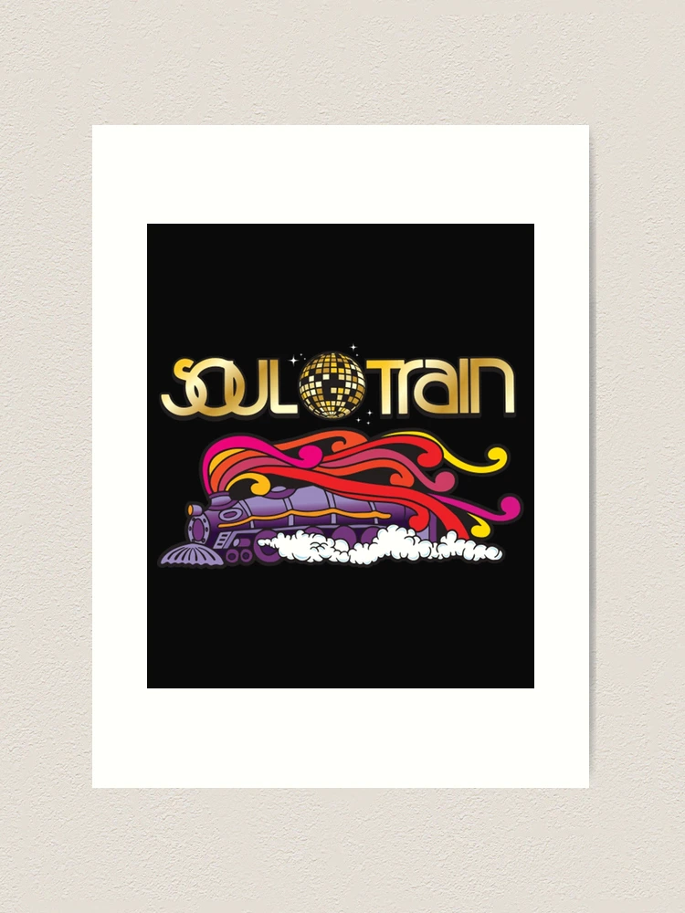 激レア103✕73センチSoul Train JUN ヴィンテージ ポスター farp,large,wall_texture,