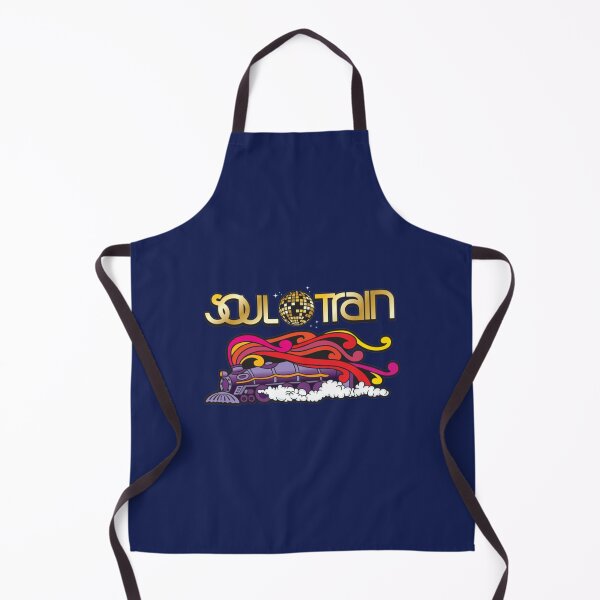 Item preview, Soul Train designed and sold by mericanMerc.