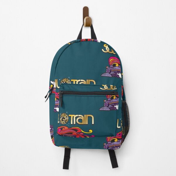 Item preview, Soul Train designed and sold by mericanMerc.
