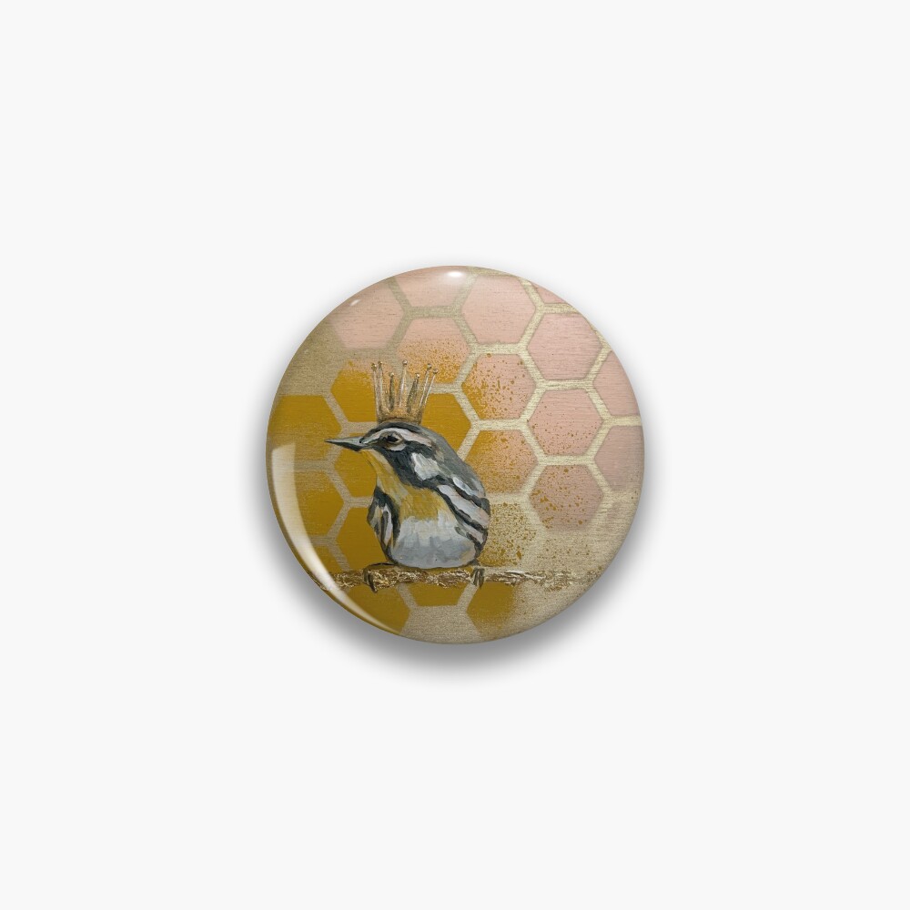 Item preview, Pin designed and sold by lovely84.