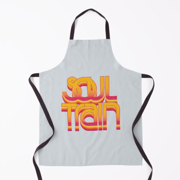 Item preview, Soul Train designed and sold by mericanMerc.