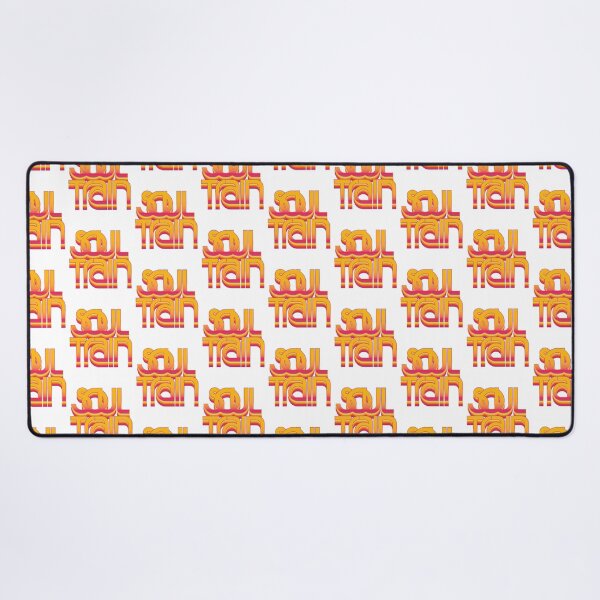 Item preview, Soul Train designed and sold by mericanMerc.