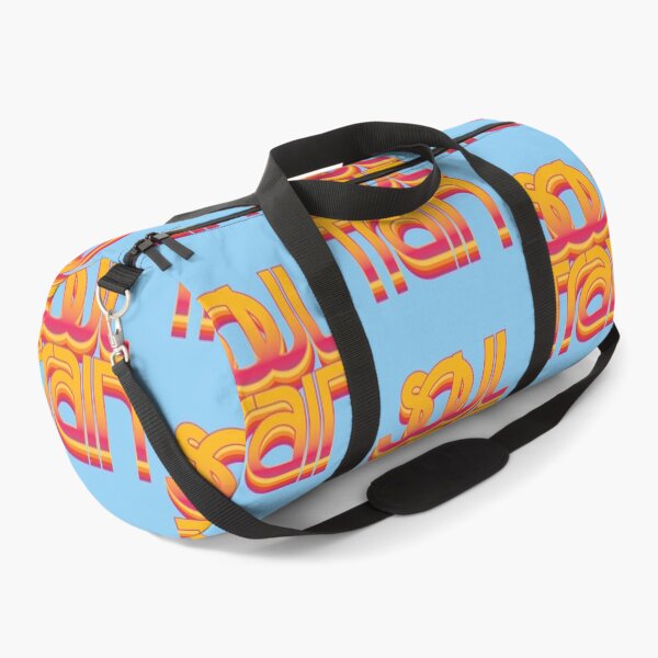 Item preview, Soul Train designed and sold by mericanMerc.