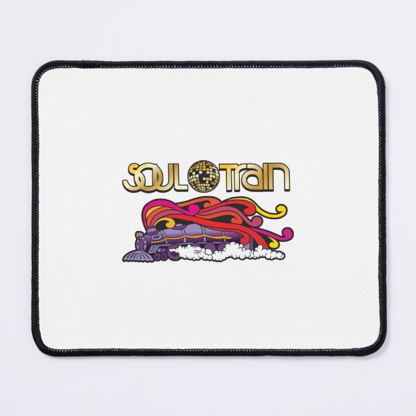 Item preview, Soul Train designed and sold by mericanMerc.