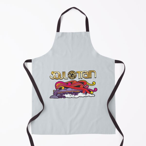 Item preview, Soul Train designed and sold by mericanMerc.