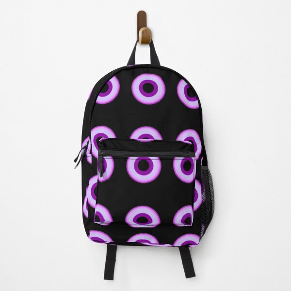Item preview, Dark purple eyeballs sticker pack. designed and sold by 99Eyeballs.