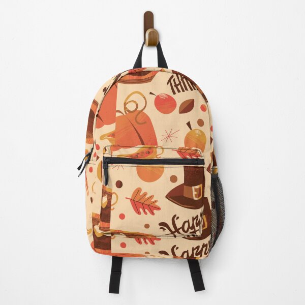 Item preview, Im With The Mama Turkey designed and sold by joshua pierre.