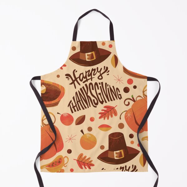 Item preview, Im With The Mama Turkey designed and sold by joshua pierre.