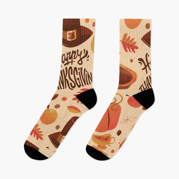 Item preview, Im With The Mama Turkey designed and sold by joshua pierre.