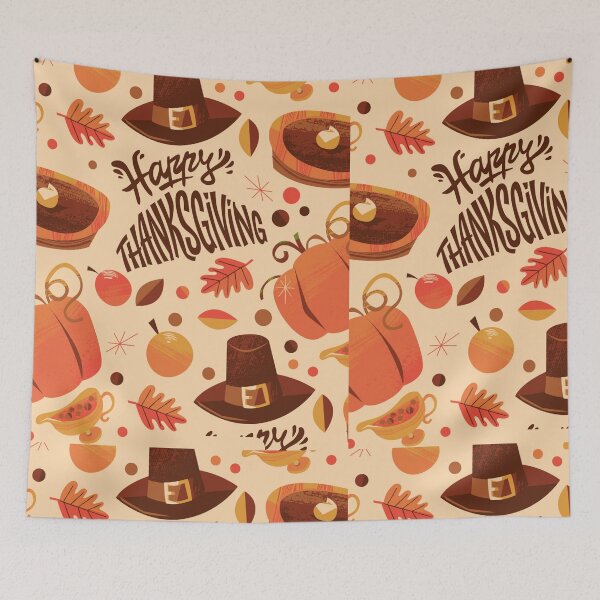 Item preview, Im With The Mama Turkey designed and sold by joshua pierre.