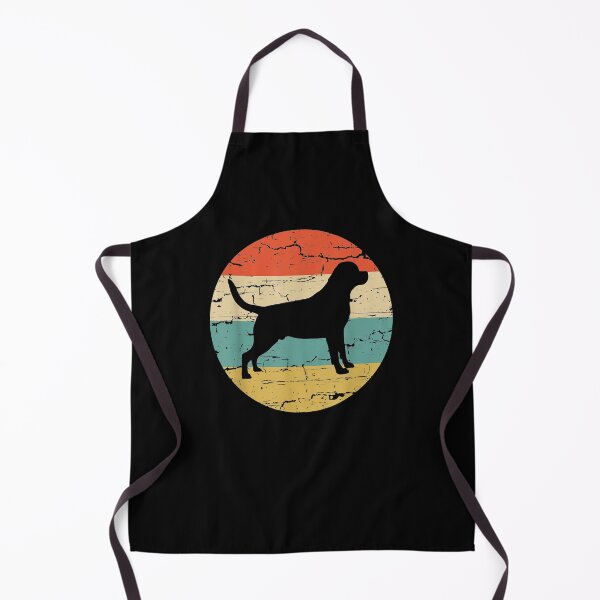 Item preview, Rottweiler Rottie Dog Vintage Mom Dad Retro Gift designed and sold by joh1zwfkristy.