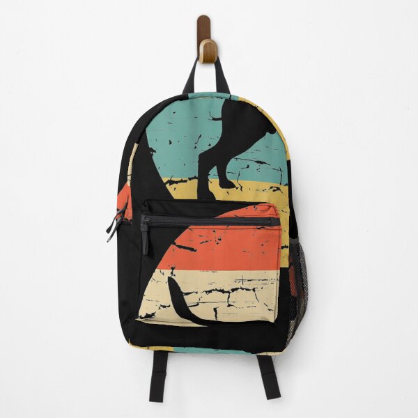 Item preview, Rottweiler Rottie Dog Vintage Mom Dad Retro Gift designed and sold by joh1zwfkristy.