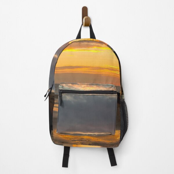 Item preview, Super September Sunrise designed and sold by Violaman.