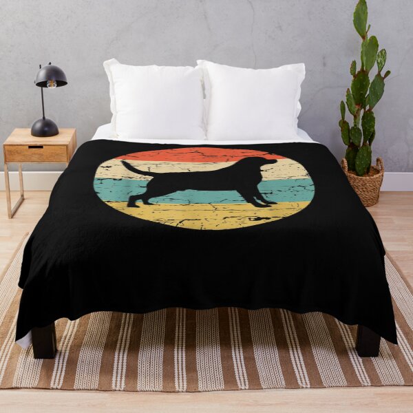 Item preview, Rottweiler Rottie Dog Vintage Mom Dad Retro Gift   designed and sold by joh1zwfkristy.