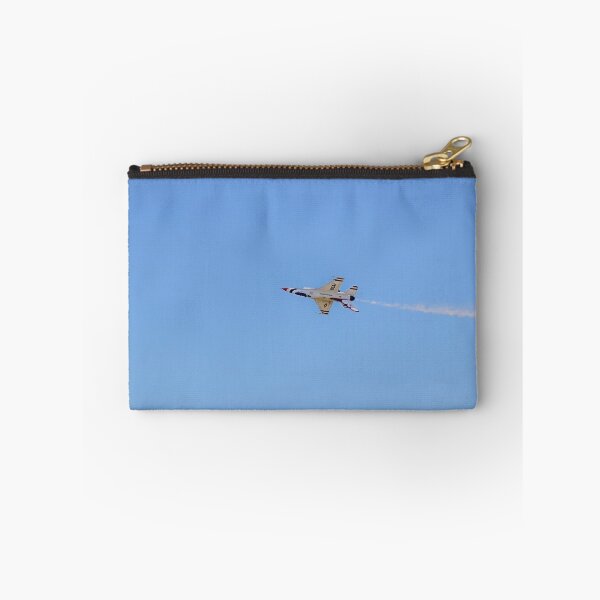 Item preview, Through The Sky designed and sold by sangelrickard.