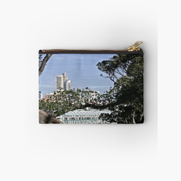 Artikelvorschau, Sydney City Scape (2) entworfen und verkauft von Wolf Sverak Photography.