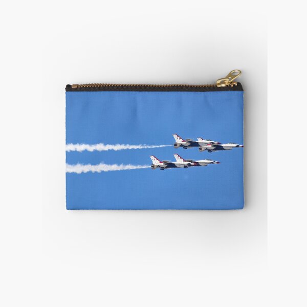 Item preview, Thunder Birds Formation designed and sold by sangelrickard.