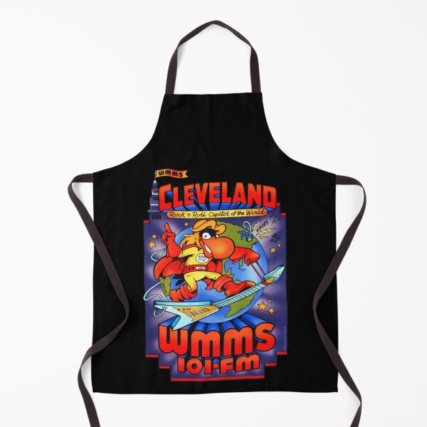 Item preview, Wmms The Buzzard BestSelling designed and sold by DesigonDesigner.