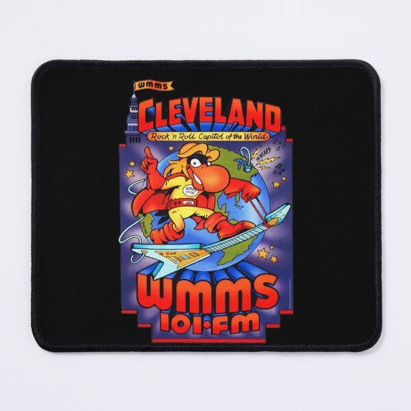 Item preview, Wmms The Buzzard BestSelling designed and sold by DesigonDesigner.