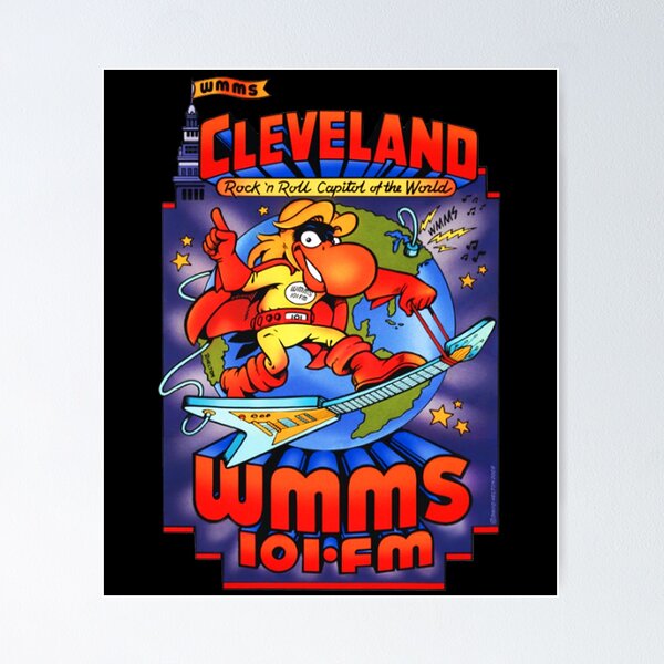 Item preview, Wmms The Buzzard BestSelling  designed and sold by DesigonDesigner.
