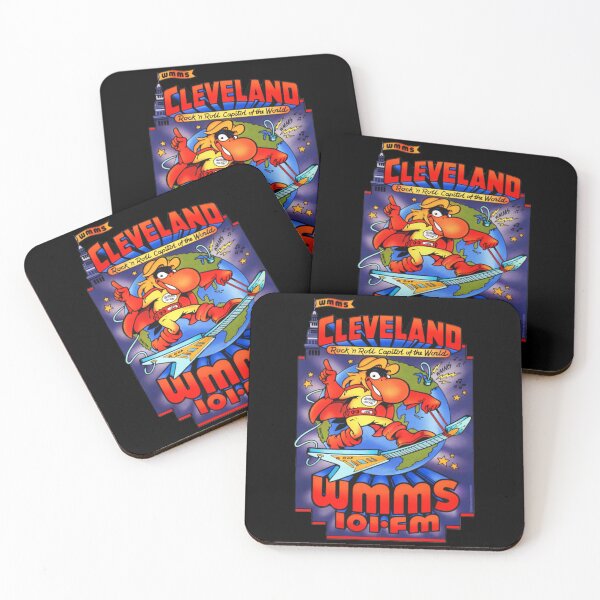 Item preview, Wmms The Buzzard BestSelling  designed and sold by DesigonDesigner.