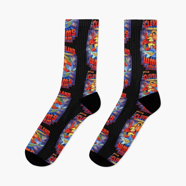 Item preview, Wmms The Buzzard BestSelling  designed and sold by DesigonDesigner.