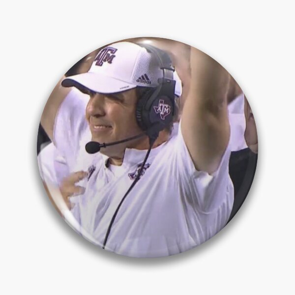Item preview, Jimbo Beats Alabama designed and sold by FinnFromNY.