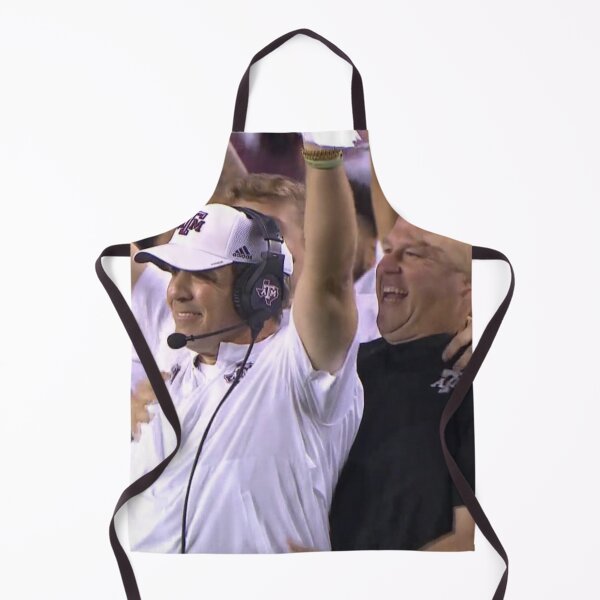 Item preview, Jimbo Beats Alabama designed and sold by FinnFromNY.