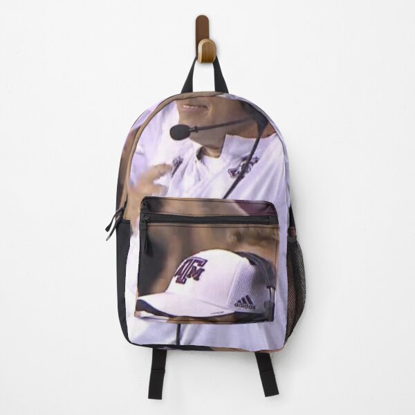 Item preview, Jimbo Beats Alabama designed and sold by FinnFromNY.