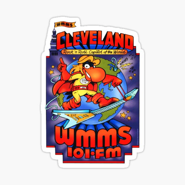 Item preview, Wmms The Buzzard BestSelling  designed and sold by DesigonDesigner.