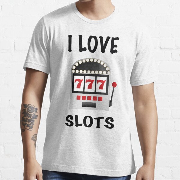 Billionaire Boys Club BBC Lotto Slot Machine Poker Heart Casino LV Tee T- Shirt