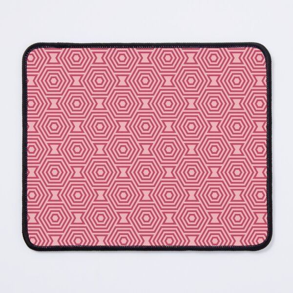 Item preview, Modern Hexagon Geometric designed and sold by Heriartist.