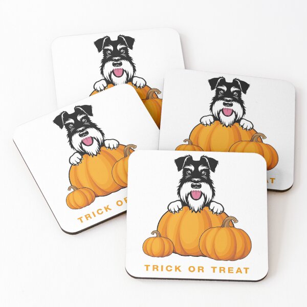 Item preview, Halloween pumpkin paws designed and sold by Buzby Bluebeard.