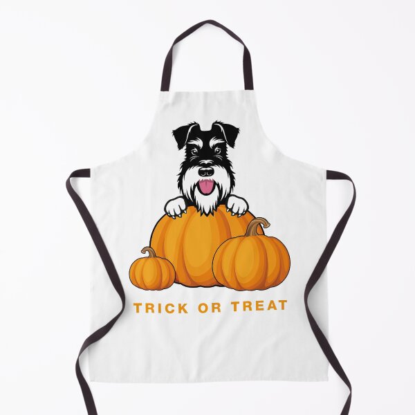 Item preview, Halloween pumpkin paws designed and sold by Buzby Bluebeard.