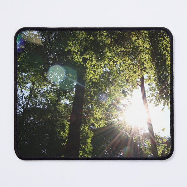 Item preview, Sunlight designed and sold by eagleray.